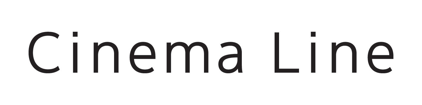 JUST ANNOUNCED: Introducing Sony Cinema Line