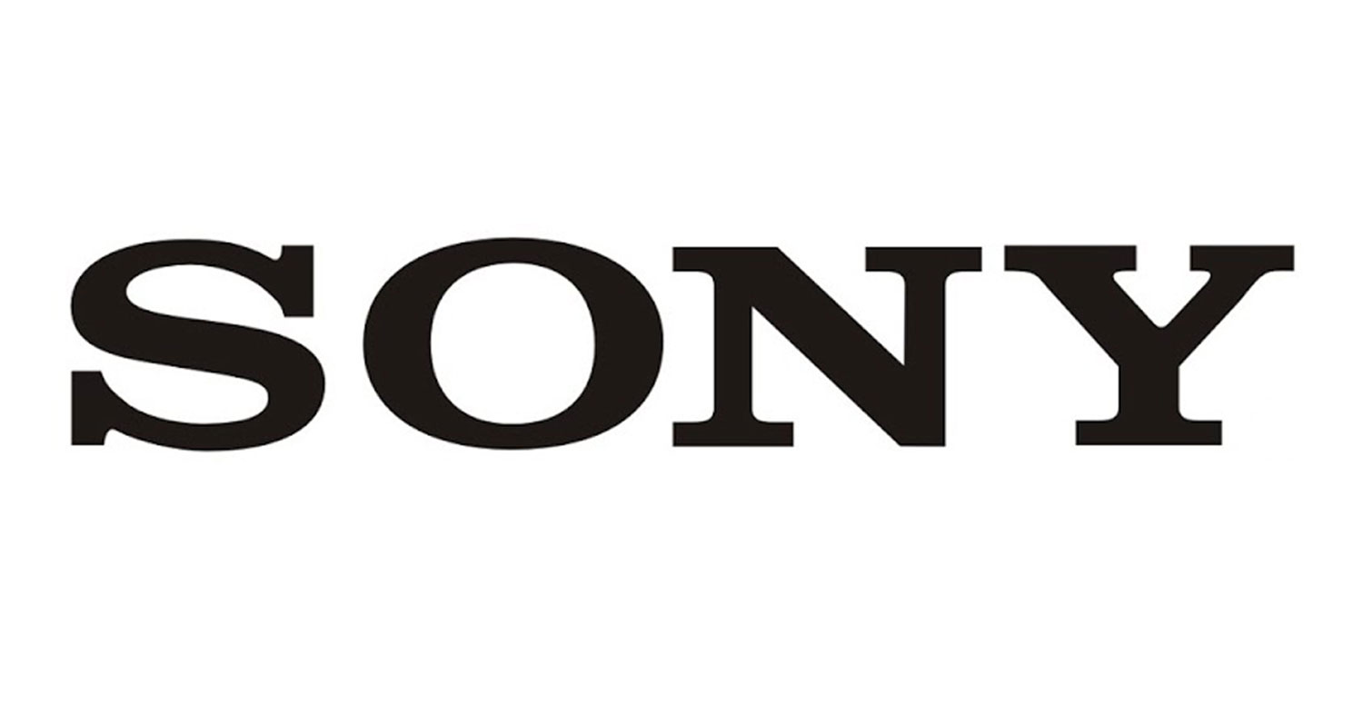 NEWS: Sony Celebrates Fantastic Five at 2019 TIPA awards