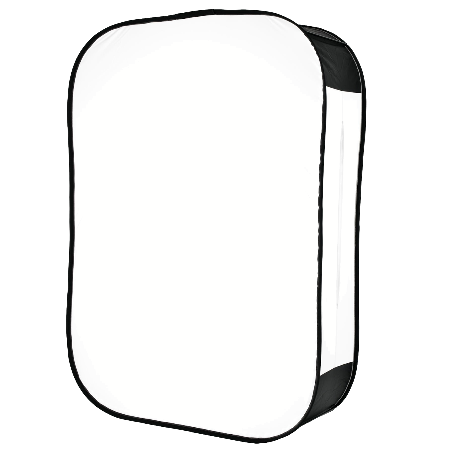 NOW IN STOCK: The Lastolite Free-Standing, Collapsible Hilite Background