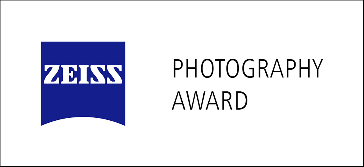 NEWS: 2019 ZEISS Photography Award opens for entries