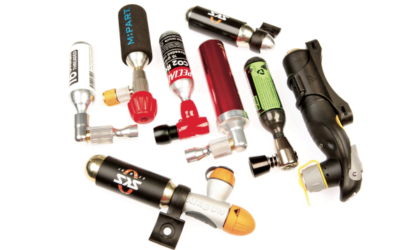 7-of-the-Best-CO2-inflators.jpg