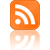 RSS XML Feed