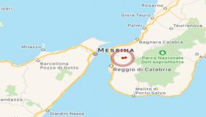 incontro reggio calabria youtube