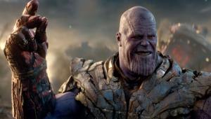 Box office Italia: Avengers: Endgame torna al primo posto, Ultimo resiste e Odissea supera i 58...