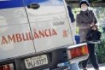 Brasile, esplosione in una palestra di San Paolo