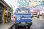 Rio de Janeniro, scontro tra polizia e dipendenti della metro in sciopero