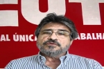 Il Mondiale Fifa 2014 con l'incognita delle dimostrazioni anti-Dilma