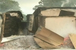 Nigeria, bomba durante la partita dei Mondiali: 21 morti