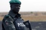 Nigeria, bomba durante la partita: 21 morti