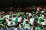 Bomba vicino al maxischermo: 14 morti in Nigeria