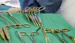 20 milligram cialis 20 milligram cialis