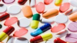 Psoriasi alla panna con asd