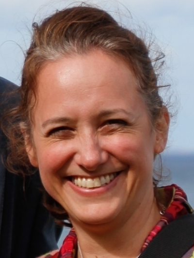 Beatrice Neumann