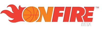 OnFire Time!