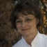 Dr. Kaszó Beáta