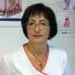 Dr. Cvetkov Márta