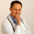 Dr. Fél Tamás