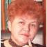 Dr. Bezzegh Éva