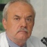 Dr. Bógyi György
