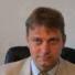 Dr. Németh Tamás