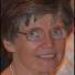 Dr. Németh Marianna
