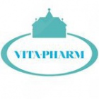 Vita-Pharm Magánklinika