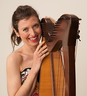 Úna Ní Fhlannagáin