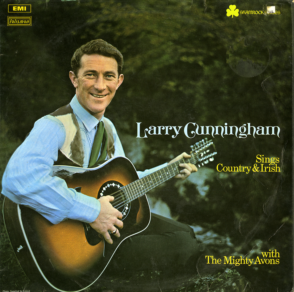 MMcN-Project-Larry-Cunningham.jpg?mtime=20191210164936#asset:95079