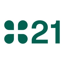 Dental21 Wiesbaden Mitte