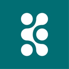 CG LYMPHA - Fachklinik für Operative Lymphologie