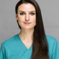 Nina Mayerhofer