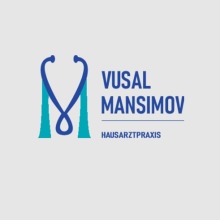 Hausarztpraxis Vusal Mansimov Facharzt für Innere Medizin
