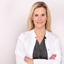 Bettina Albers - Institute Bühler Med, Heilpraktiker Hamburg
