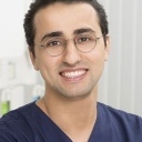 Parvin Nazarli, Zahnarzt Bonn