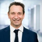Volker Diedrichs, Orthopäde & Unfallchirurg Rendsburg