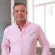 Dr. med. Florian Netzer