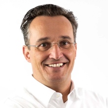 Kai Joachim Bühling - Privatpraxis, Frauenarzt (Gynäkologe) Hamburg