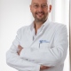 Dr. med. Thomas Knoll