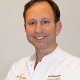 Prof. Dr. med. Jörg Ohnsorge