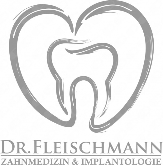 Leopold Fleischmann-0