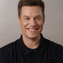 Norbert Schütz, Heilpraktiker Frankfurt