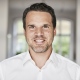 Dr. med. Axel Haber - Privatpraxis
