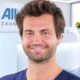 Dr. med. Dr. med. dent. Sidney Junghans