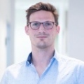 Simon Stelzer
