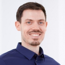 Marco Schwarz, Orthopäde & Unfallchirurg Hochheim am Main