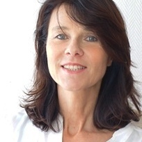 Christine Noack-Riese, Allgemeinmediziner (Hausarzt) Berlin