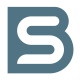 B&S Med - Plastische Chirurgie & Handchirurgie logo
