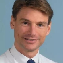 Niclas Broer, Plastischer & Ästhetischer Chirurg München
