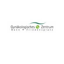 Praxis Jutta Anna Kurbacher Fachärztin für Frauenheilkunde und Geburtshilfe