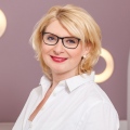 Irina Blümin